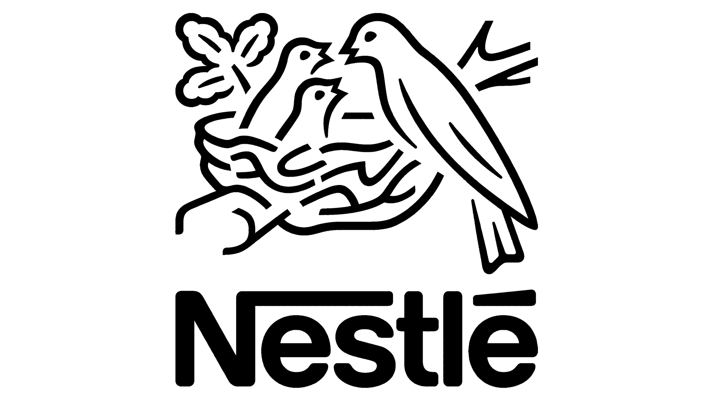 Nestlé Suisse