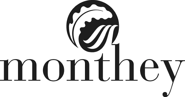 Commune de Monthey